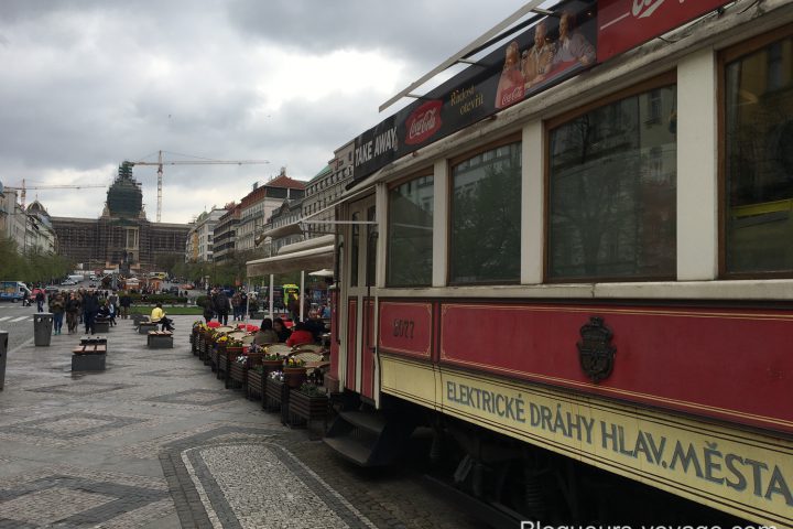 blog-voyage-prague-082