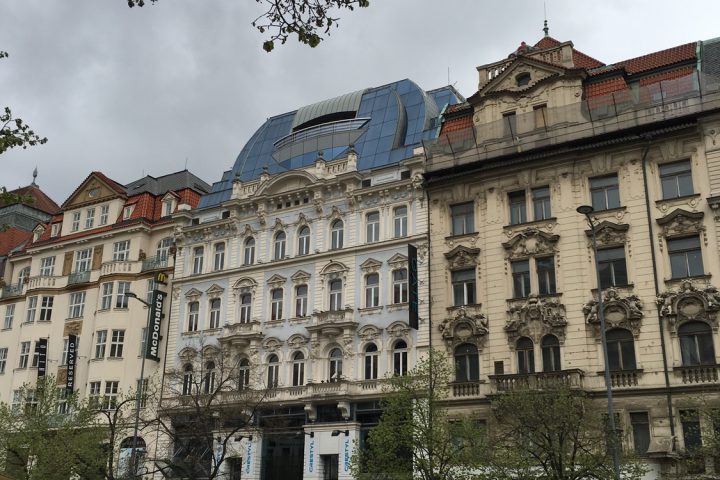 blog-voyage-prague-083