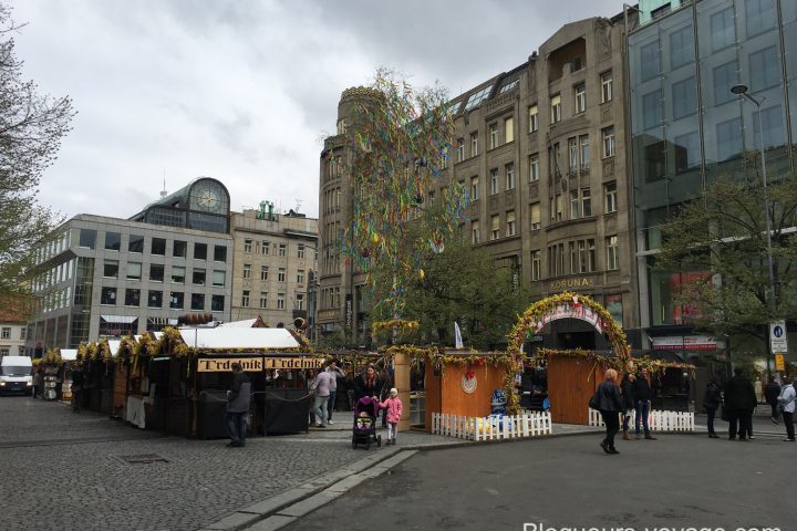 blog-voyage-prague-084