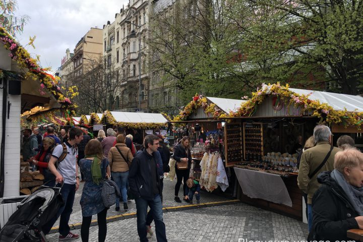 blog-voyage-prague-085