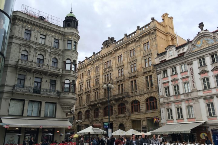 blog-voyage-prague-086
