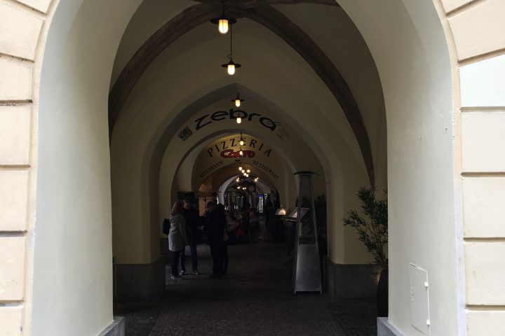 blog-voyage-prague-087