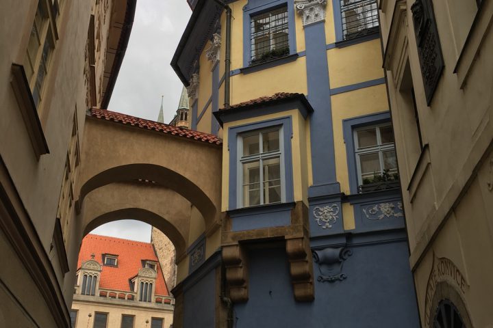 blog-voyage-prague-089