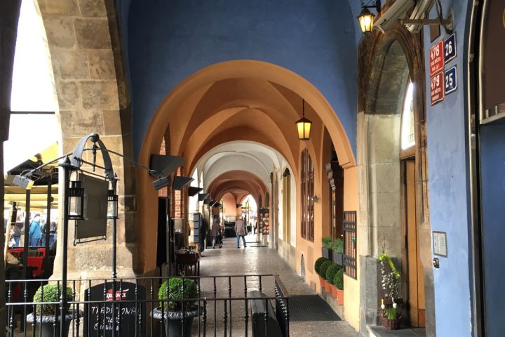blog-voyage-prague-090
