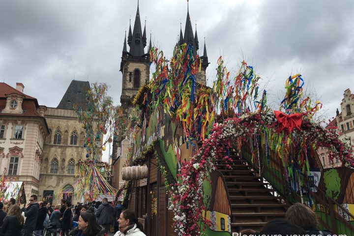 blog-voyage-prague-092