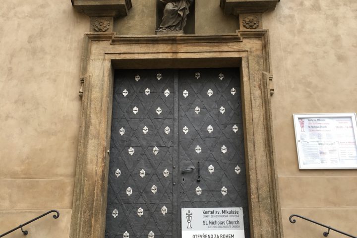 blog-voyage-prague-093