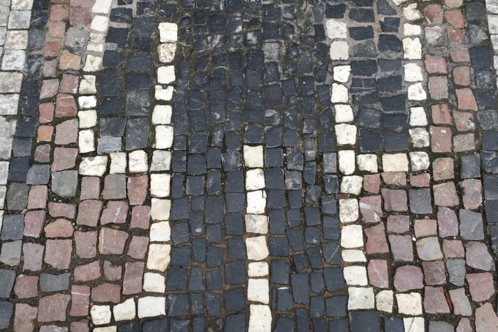 blog-voyage-prague-095
