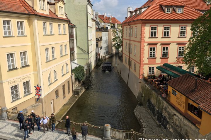blog-voyage-prague-108