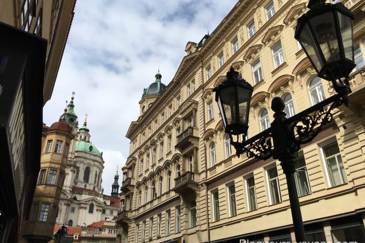 blog-voyage-prague-110