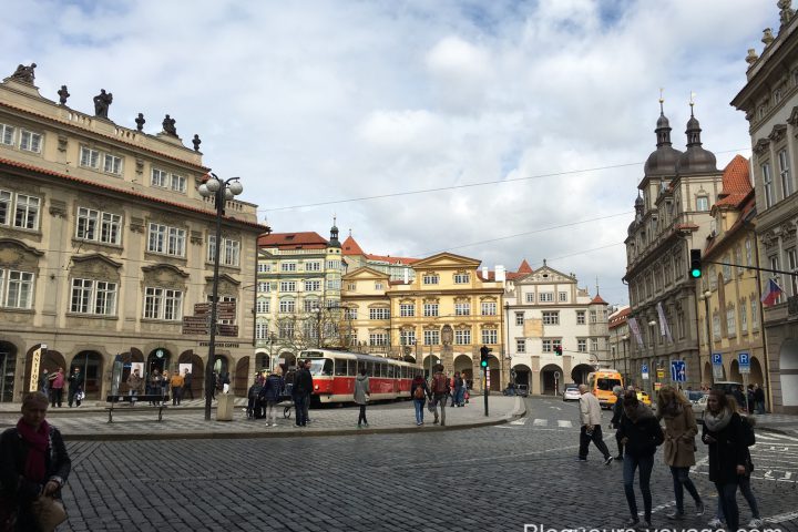 blog-voyage-prague-111
