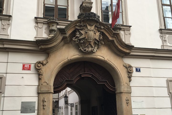 blog-voyage-prague-116
