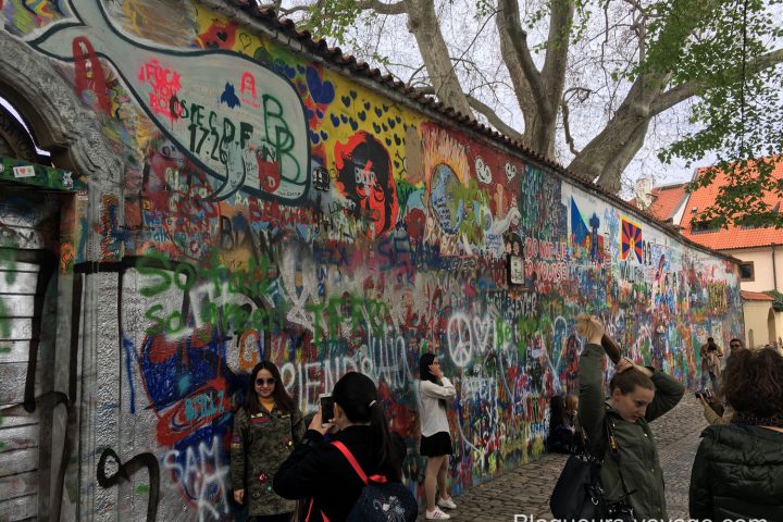 blog-voyage-prague-117