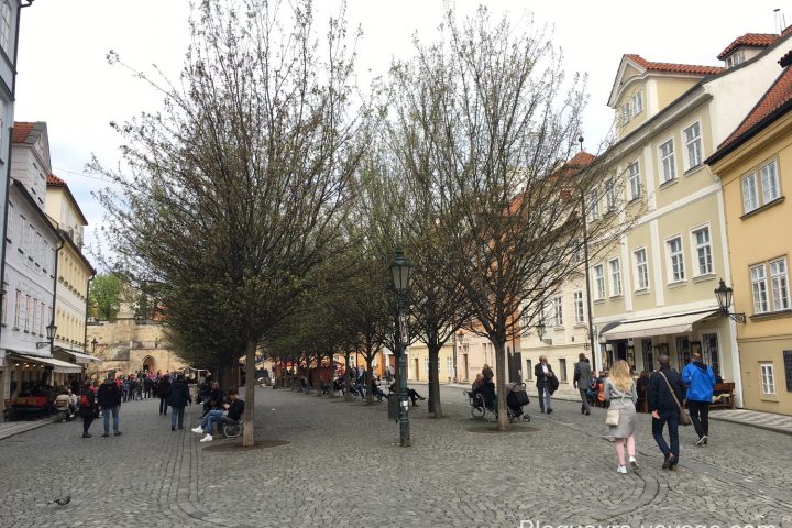 blog-voyage-prague-119