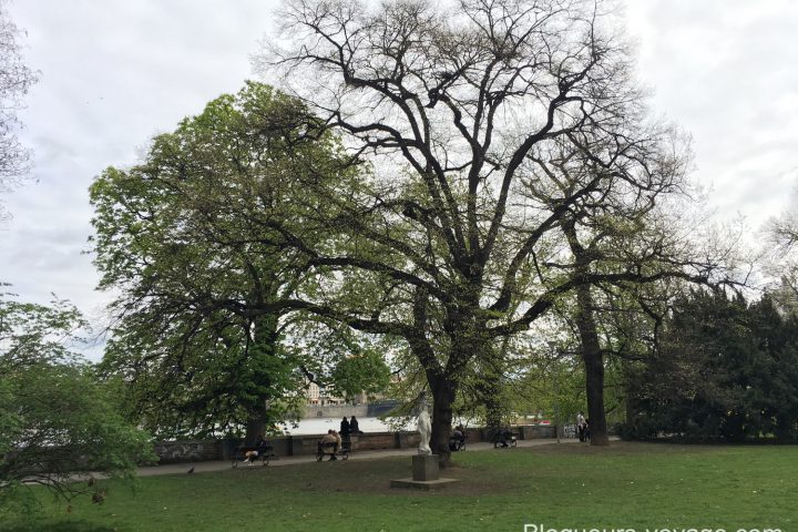 blog-voyage-prague-120