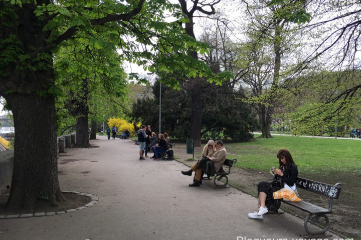 blog-voyage-prague-121