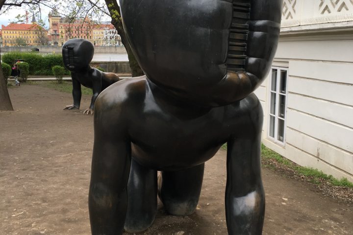 blog-voyage-prague-123