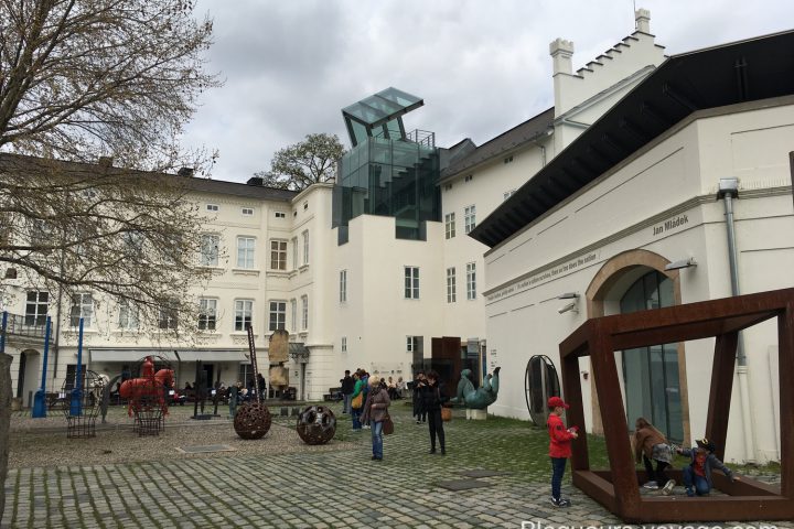 blog-voyage-prague-124