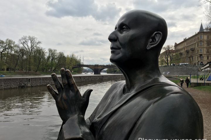 blog-voyage-prague-125