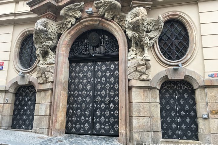blog-voyage-prague-132