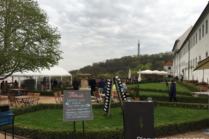 blog-voyage-prague-135