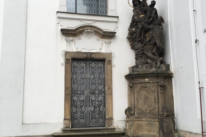blog-voyage-prague-140