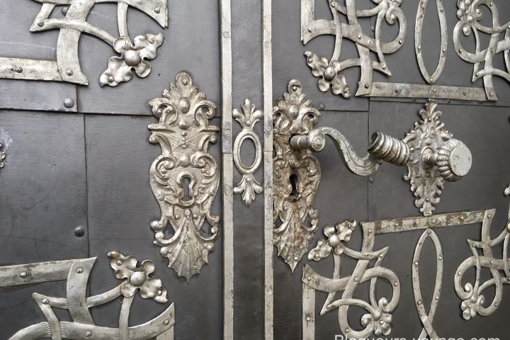 blog-voyage-prague-141