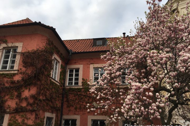 blog-voyage-prague-142