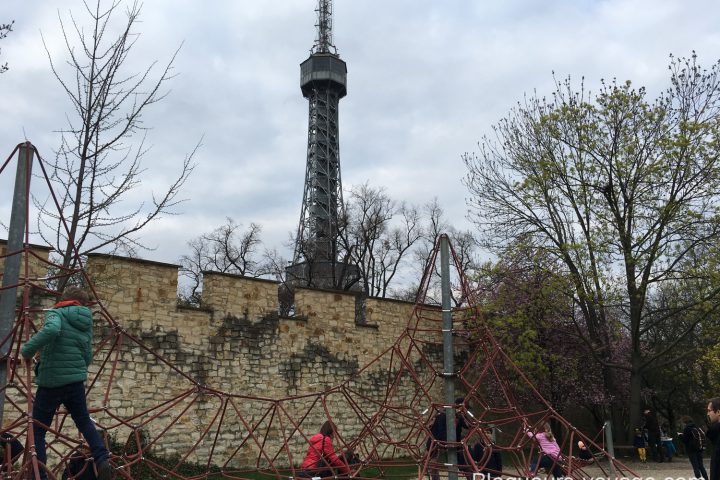 blog-voyage-prague-143