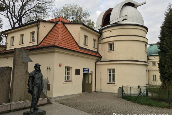 blog-voyage-prague-146