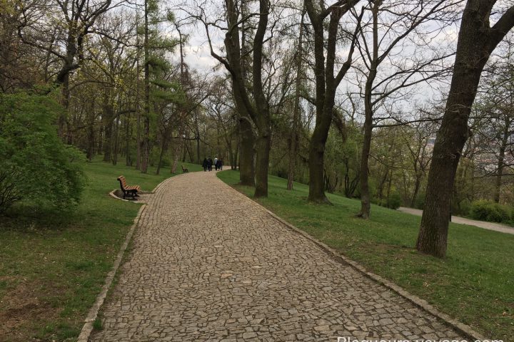 blog-voyage-prague-147