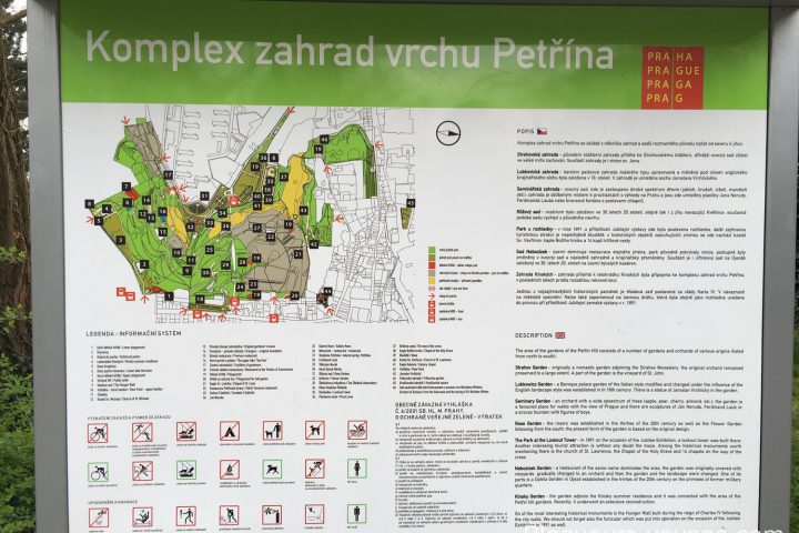 blog-voyage-prague-148