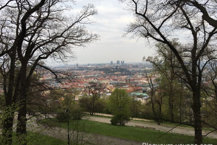 blog-voyage-prague-149