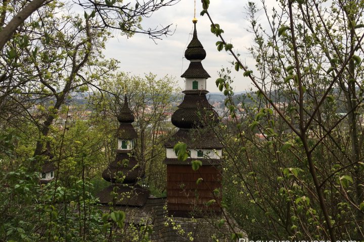 blog-voyage-prague-151