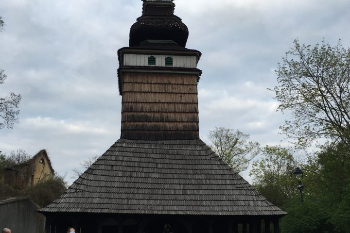 blog-voyage-prague-153