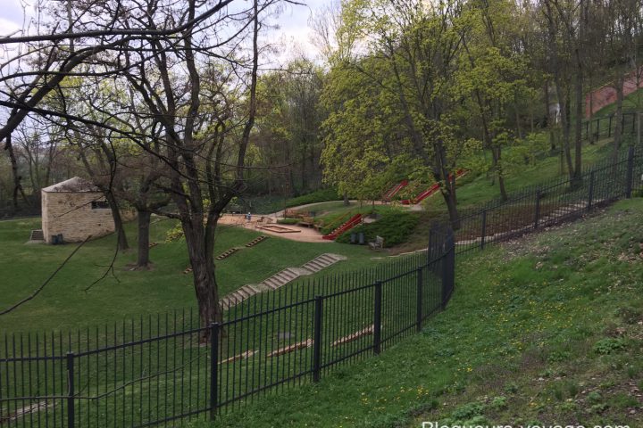 blog-voyage-prague-154