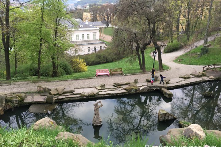 blog-voyage-prague-155
