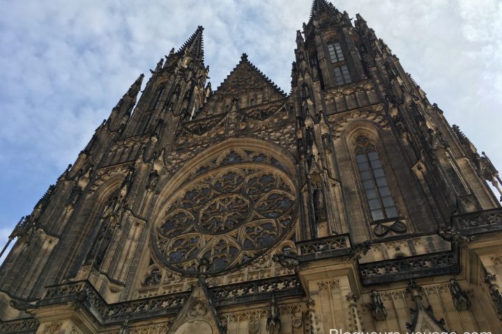 blog-voyage-prague-165