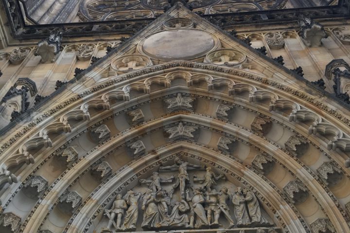 blog-voyage-prague-166