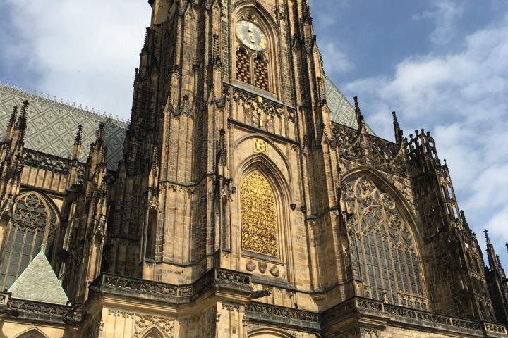 blog-voyage-prague-167