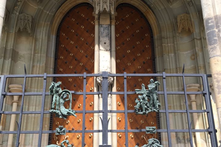 blog-voyage-prague-168