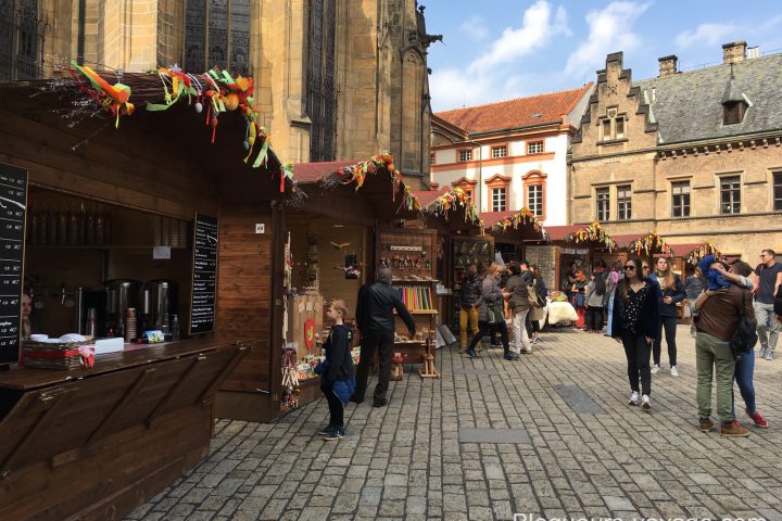 blog-voyage-prague-169