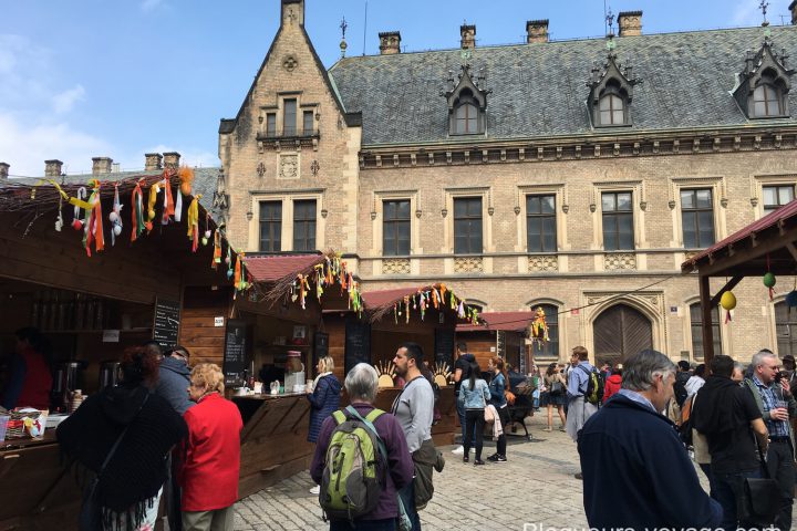 blog-voyage-prague-170