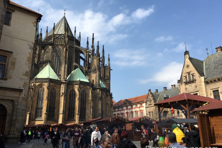 blog-voyage-prague-173