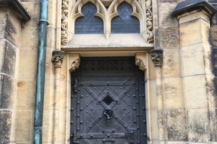 blog-voyage-prague-174