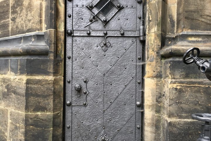 blog-voyage-prague-175