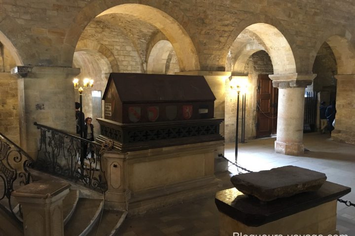 blog-voyage-prague-178