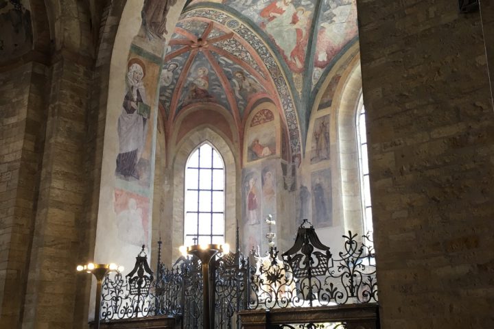blog-voyage-prague-179