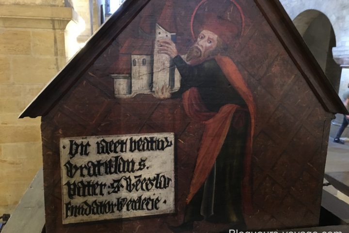 blog-voyage-prague-180