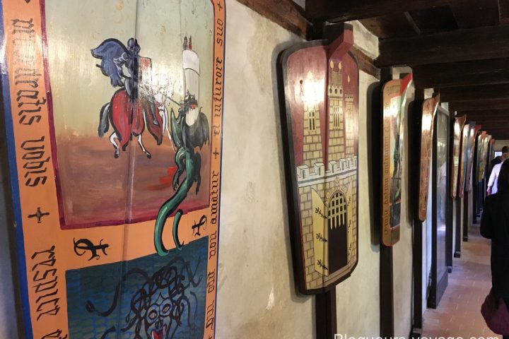 blog-voyage-prague-183