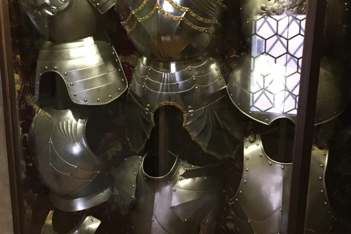 blog-voyage-prague-184